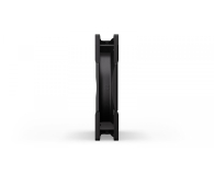 ENDORFY Fluctus 120 PWM 120mm - 1077181 - zdjęcie 11